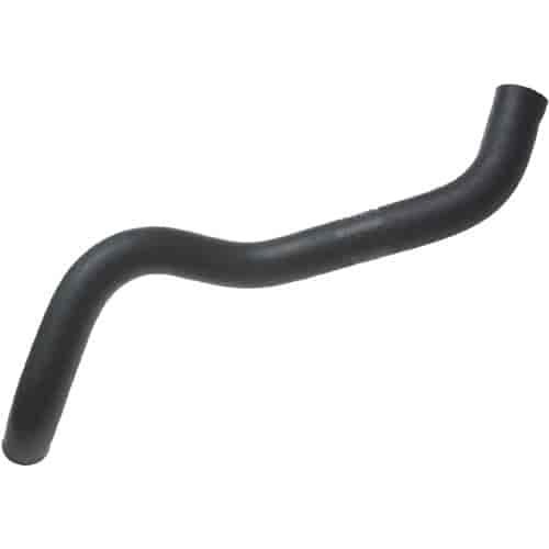 Lower Molded Co (B)