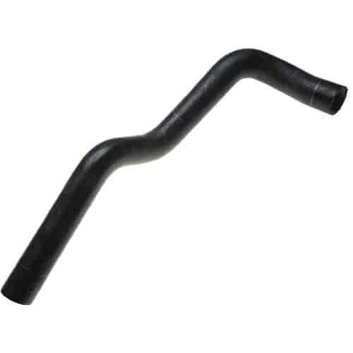 Upper Molded Co (A)