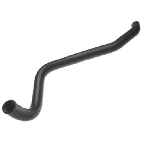 Upper Molded Co (B)