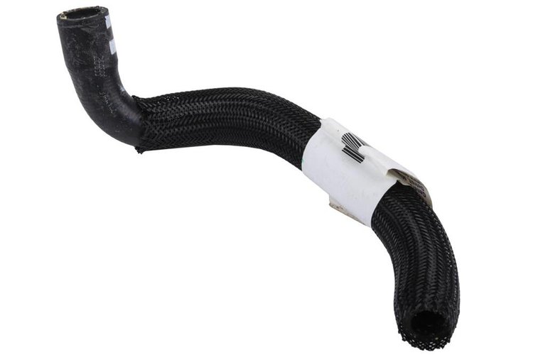 HOSE-HTR OTLT (SLP)
