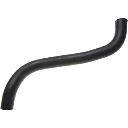 Upper Molded Co (B)