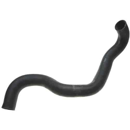 Upper Molded Co (A)