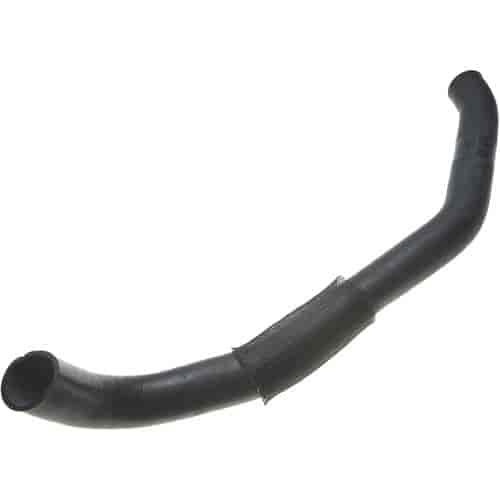 Upper Molded Co (PARITY)
