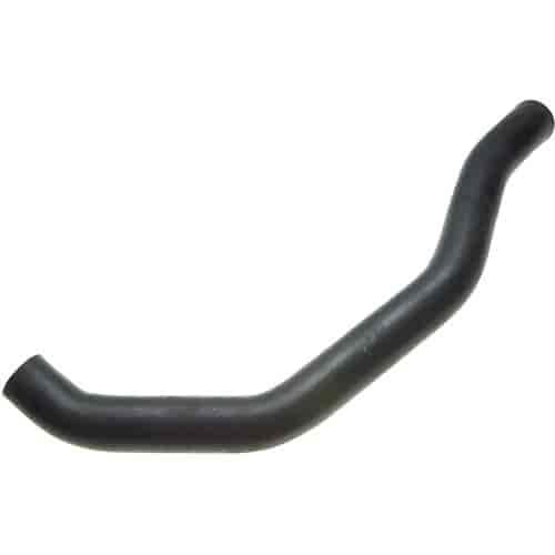 Upper Molded Co (B)