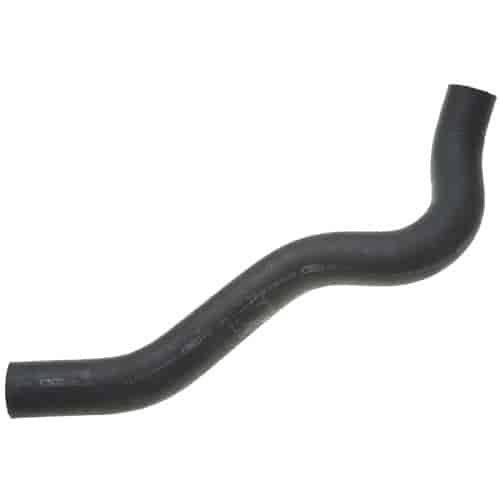 Lower Molded Co (PARITY)