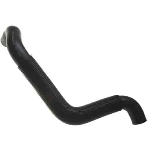 Lower Molded Co (PARITY)