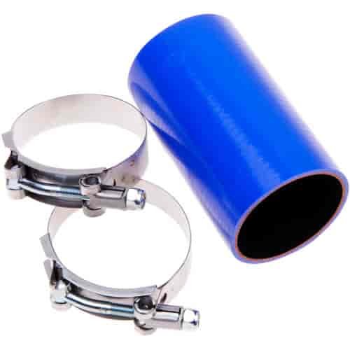 Turbocharger Ho (B)