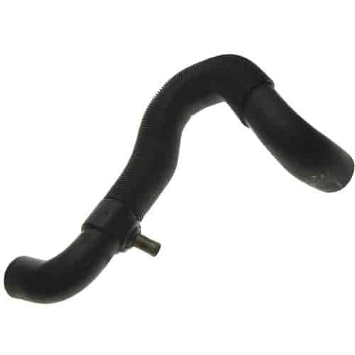 Lower Molded Co (B)