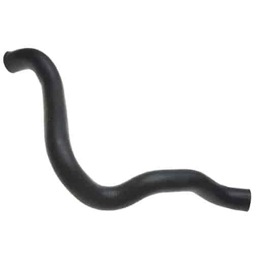 Lower Molded Co (B)