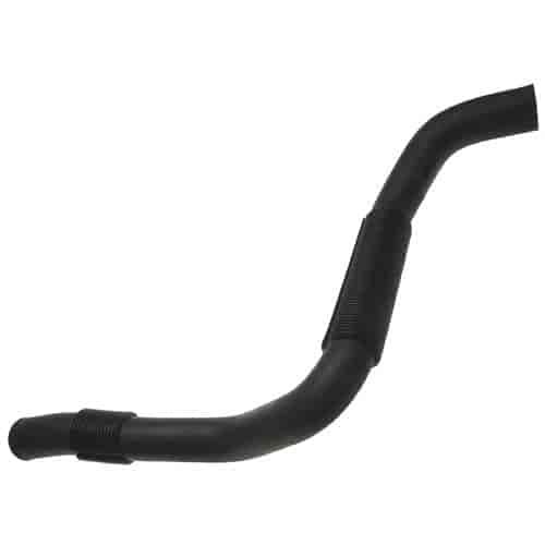 Lower Molded Co (A)