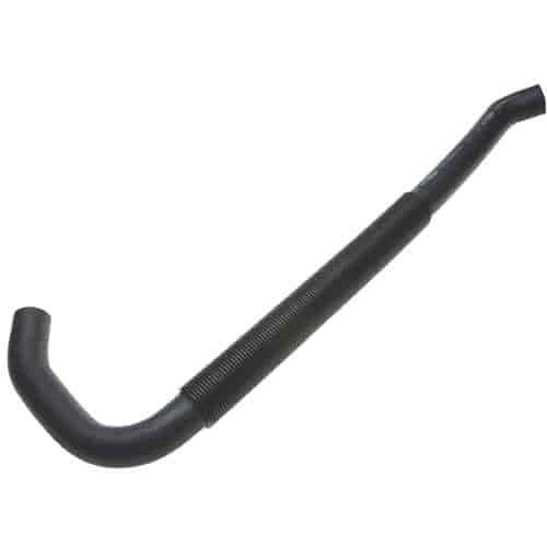 Upper Molded Co (B)
