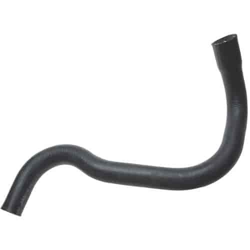 Upper Molded Co (B)