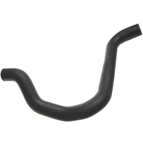 Upper Molded Co (PARITY)