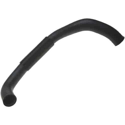 Upper Molded Co (B)