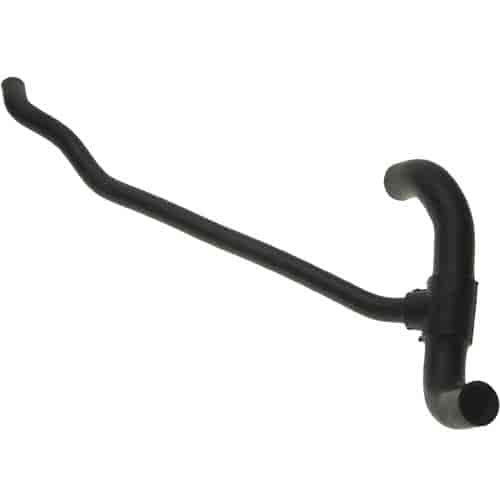 Lower Molded Co (B)