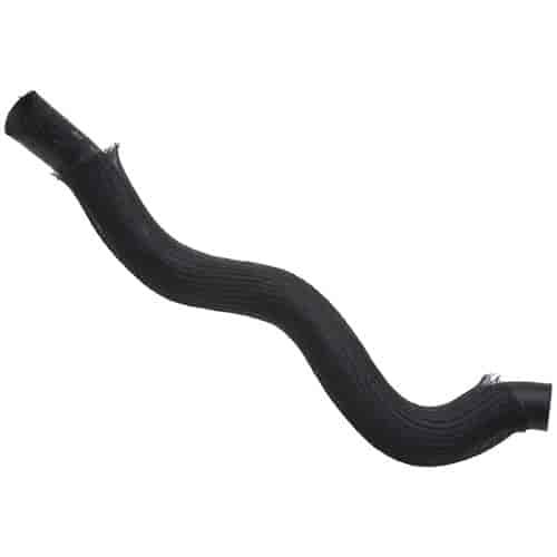 Upper Molded Co (B)