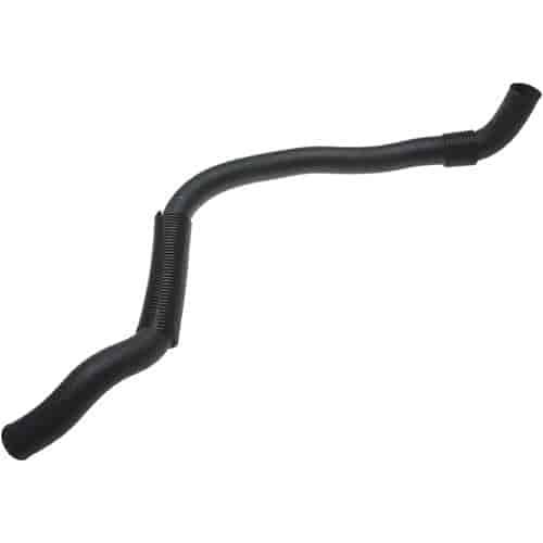 Lower Molded Co (B)