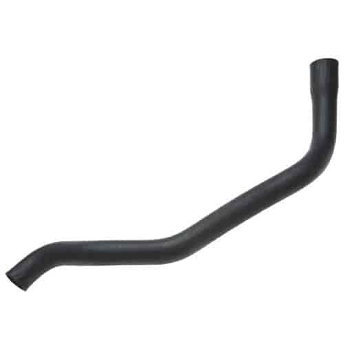 Upper Molded Co (B)