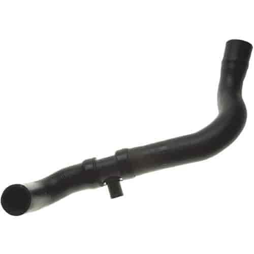 Lower Molded Co (B)