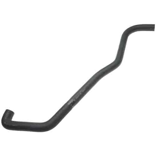 Lower Molded Co (B)
