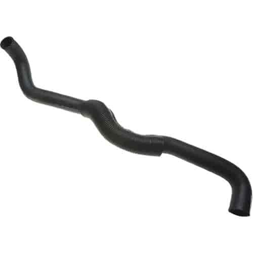 Lower Molded Co (B)