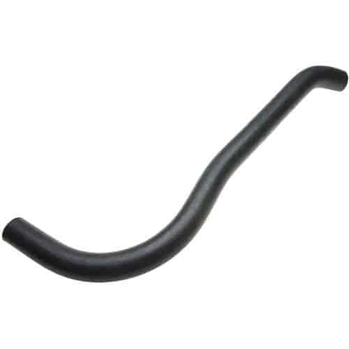 Upper Molded Co (B)