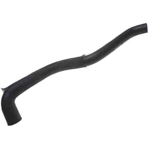 Upper Molded Co (PARITY)