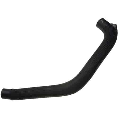 Upper Molded Co (B)