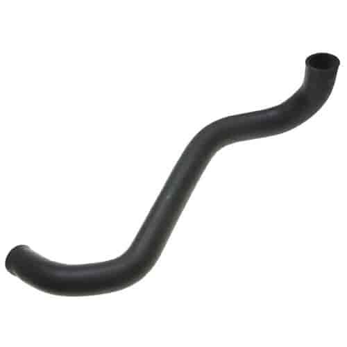 Upper Molded Co (B)