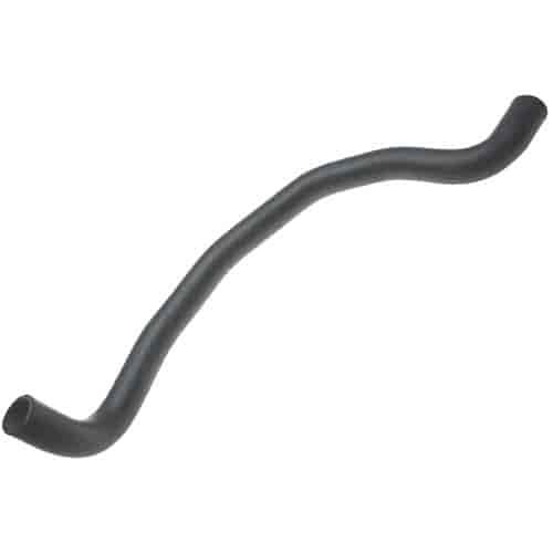Lower Molded Co (B)