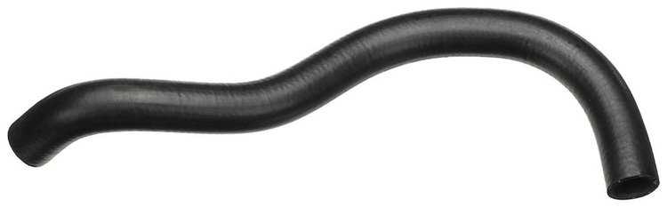 Lower Molded Co (B)
