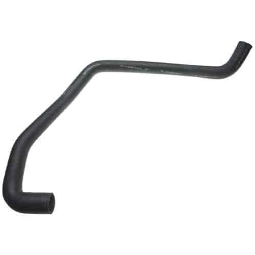 Lower Molded Co (B)