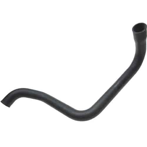 Upper Molded Co (A)