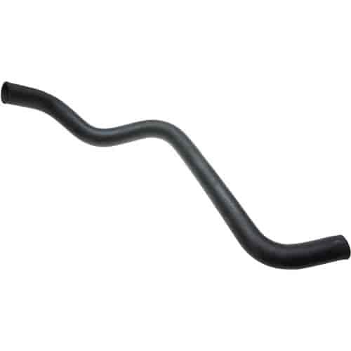 Upper Molded Co (B)