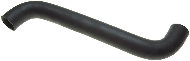 HOSE ENG COOL HTR