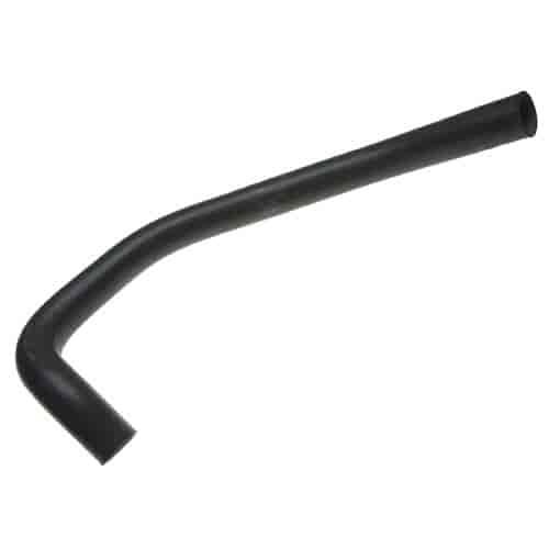 Upper Molded Co (B)