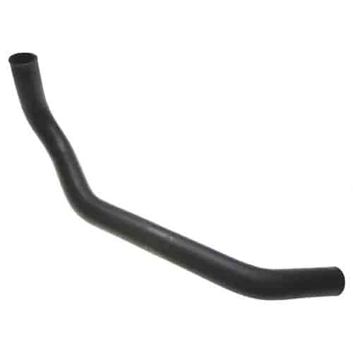 Upper Molded Co (B)