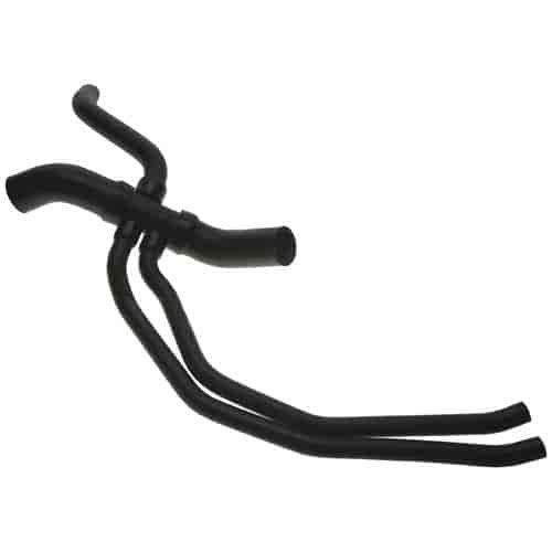 Lower Molded Co (B)