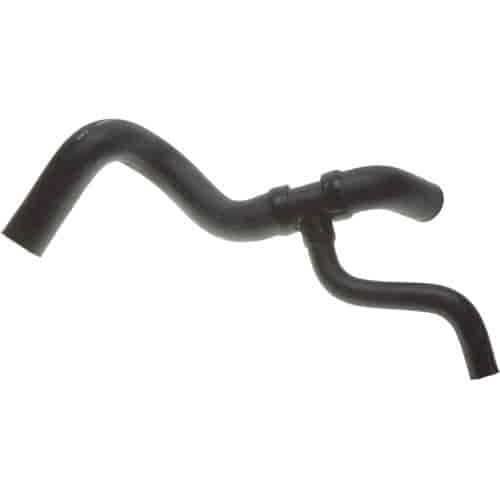 Lower Molded Co (PARITY)