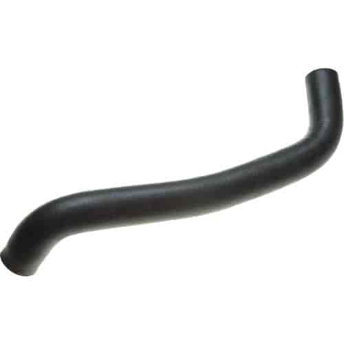 Upper Molded Co (B)