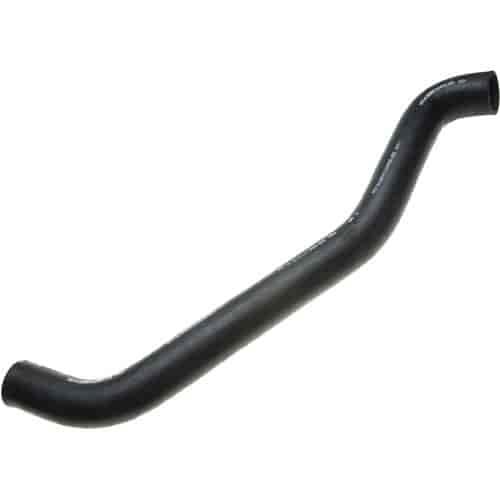 Upper Molded Co (A)