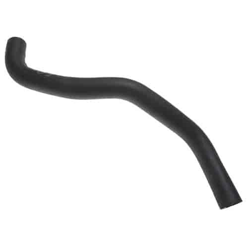 Upper Molded Co (B)