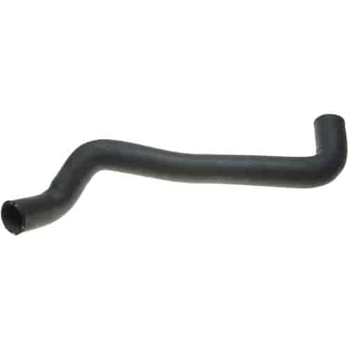Upper Molded Co (B)