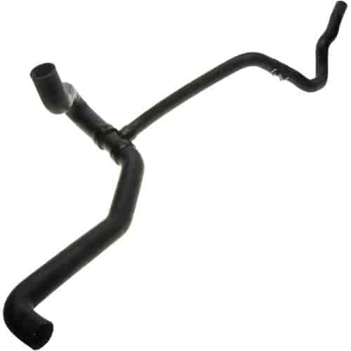 Lower Molded Co (B)
