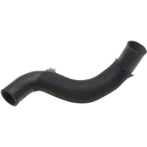 Lower Molded Co (B)