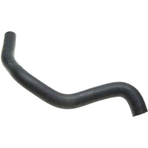Molded Coolant (A)