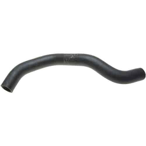 Upper Molded Co (B)