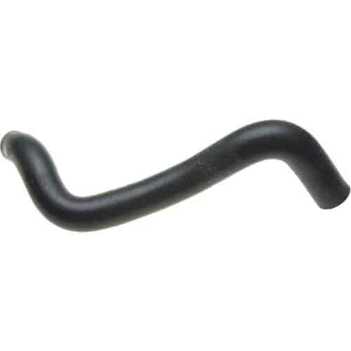 Upper Molded Co (B)