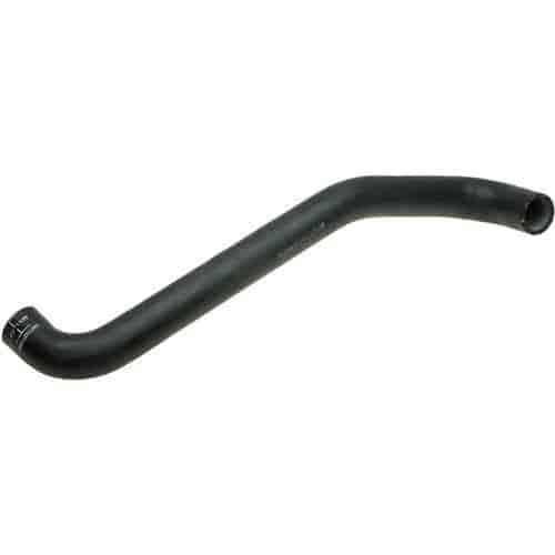 Upper Molded Co (B)