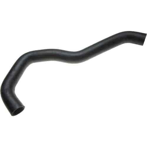 Upper Molded Co (PARITY)
